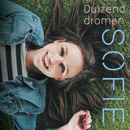 Duizend Dromen