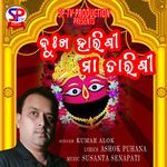 Dukha Harini Maa Tarini