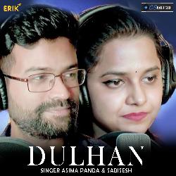 Dulhan-HQ4KQRZgVH8