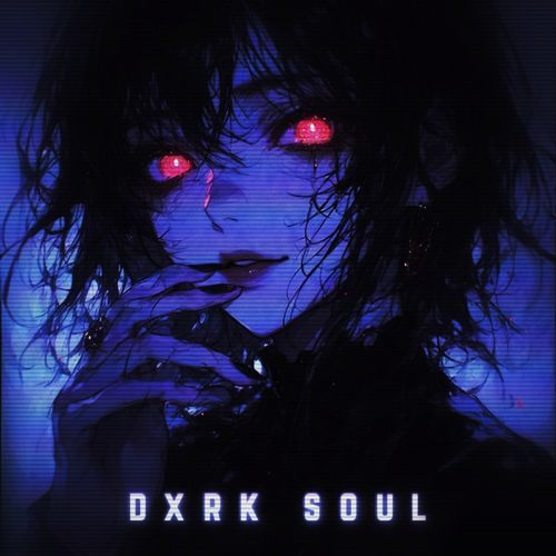 Phxenix cover art