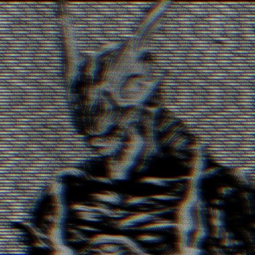 Dxvil cover art