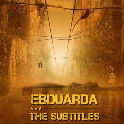 Ebduarda