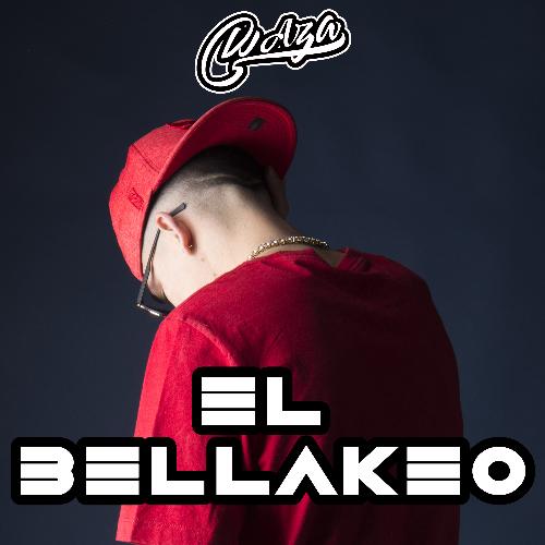 El Bellakeo