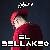 El Bellakeo