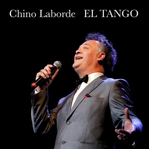 El Tango