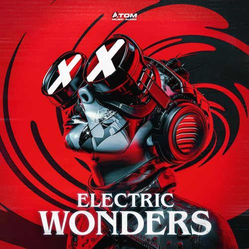 Electric Wonders_poster_image