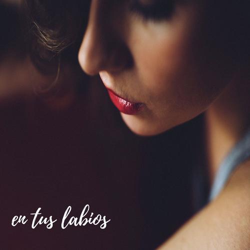 En Tus Labios cover art