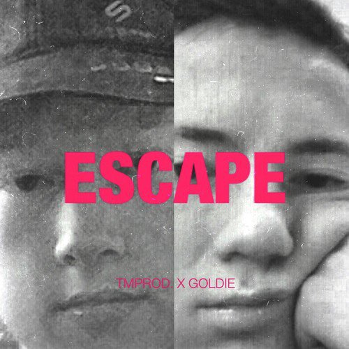 Escape