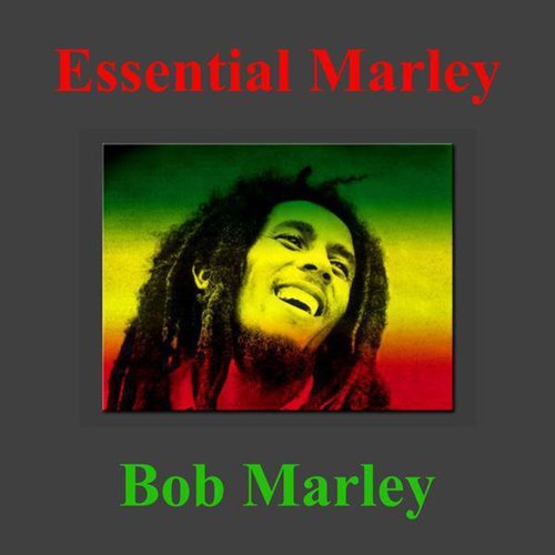 Is This Love Lyrics - Bob Marley & The Wailers - Only on JioSaavn