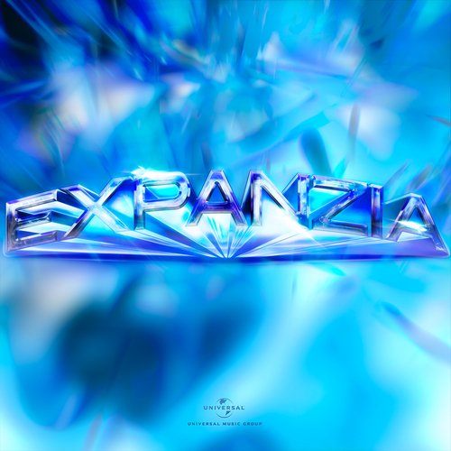 Expanzia