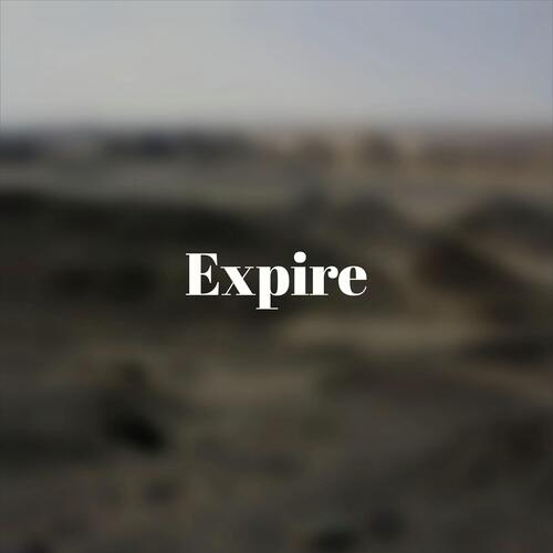 Aaron cover art