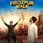 FIROZPUR WALE