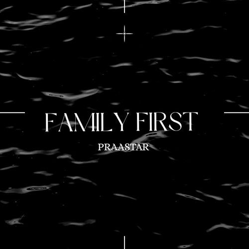 Family First