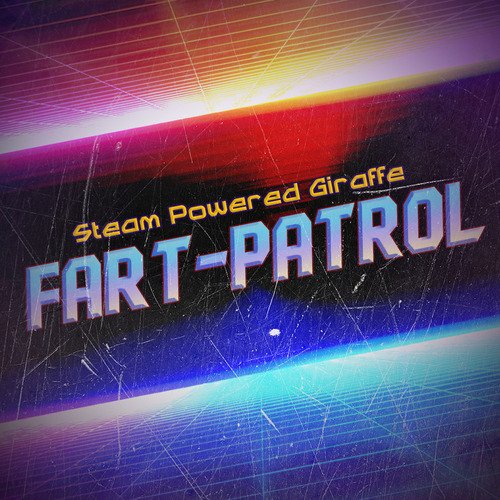 Fart Patrol_poster_image