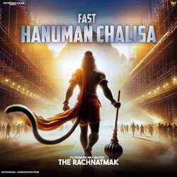 Fast Hanuman Chalisa-RBw6fyJ-eAU