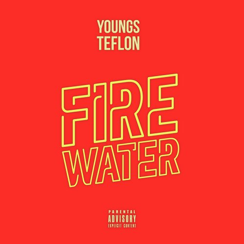 Fire Water