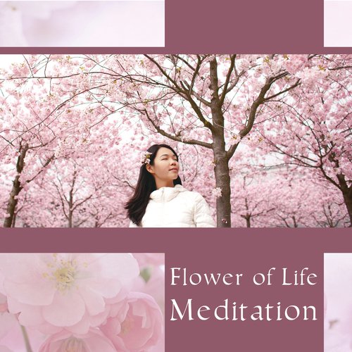 Flower of Life Meditation � Spiritual Music for Balance, Happiness, Inner Strength, Be Yourself, Emotional Healing Hypnosis