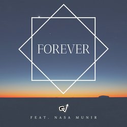 Forever-Iw9aYx9bRFw