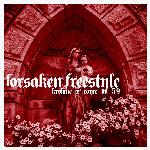 Forsaken (Freestyle Remix 2007)