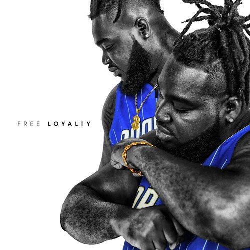 Tmac cover art