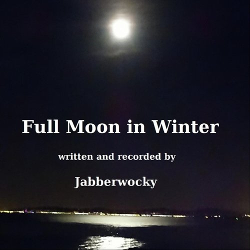 Full Moon in Winter_poster_image