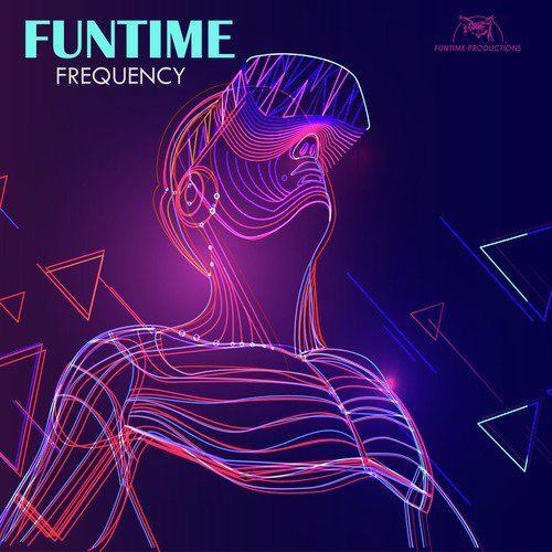 Funtime Frequency_poster_image