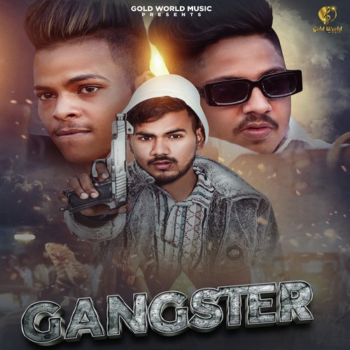 Gangster