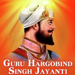 Gur Ka Darshan-IRgsaxEAfFI