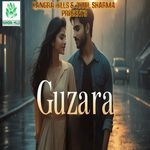 Guzara