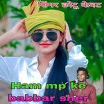 Ham mp ke babbar sher