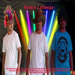 Hamin Lafanga (Nagpuri)-FRACUyV5AF4