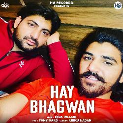 Hay Bhagwan-FjEdfQd-ZVE