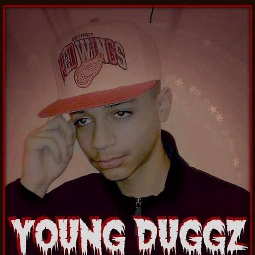 Young Duggz
