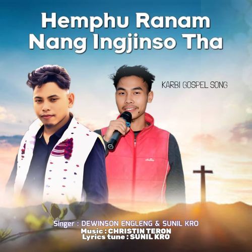 Hemphu Ranam Nang Ingjinso Tha