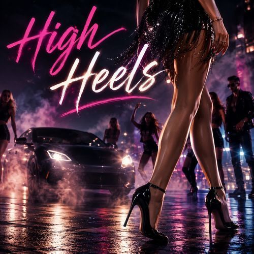 High Heels