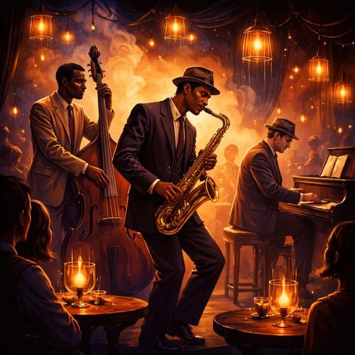 Bryn cover art