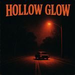 Hollow Glow