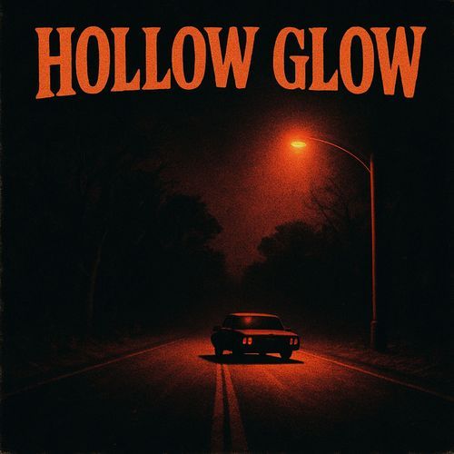 Hollow Glow