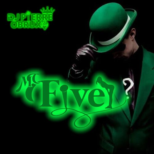 Homenagem ao Mc Kauan cover art
