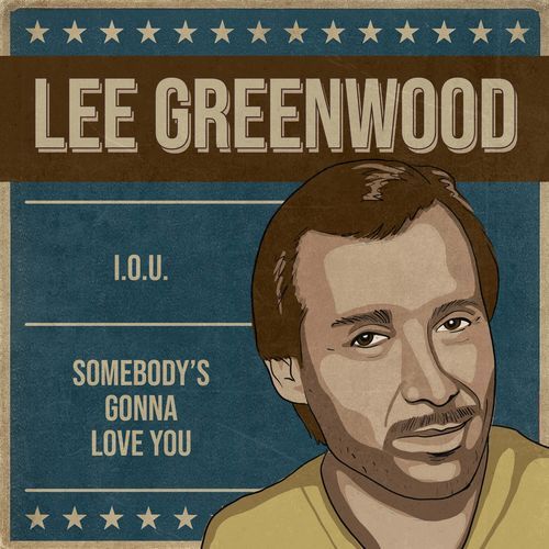 Somebody's Gonna Love You (Rerecorded)
