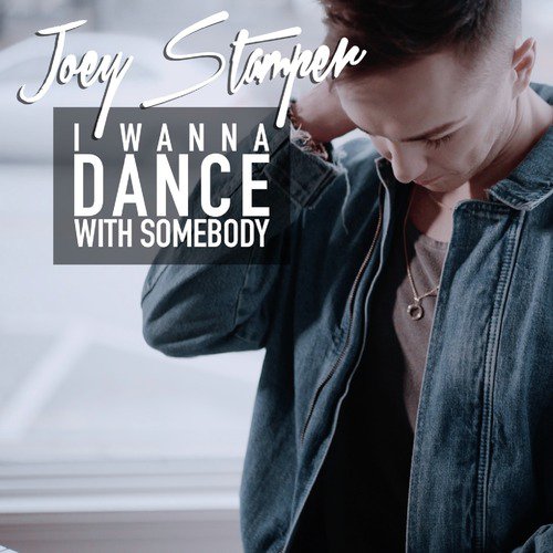 I Wanna Dance With Somebody_poster_image