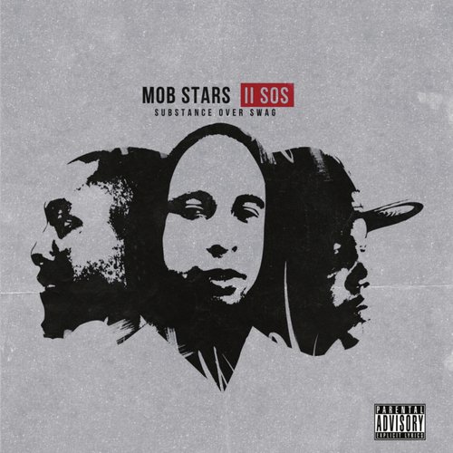 Be My Girl (O.B.  Produced By The Cratez) cover art
