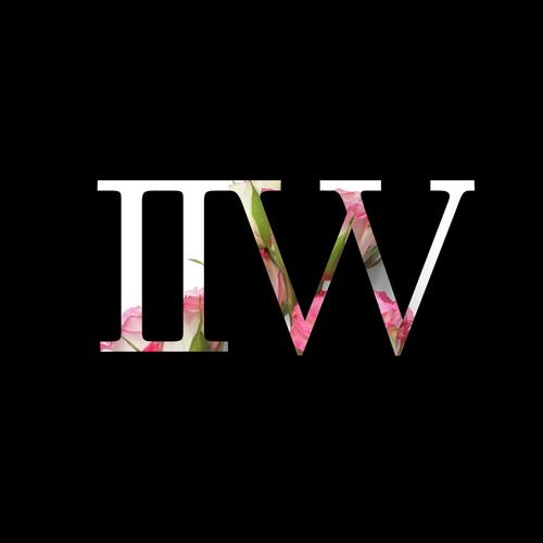 IIW