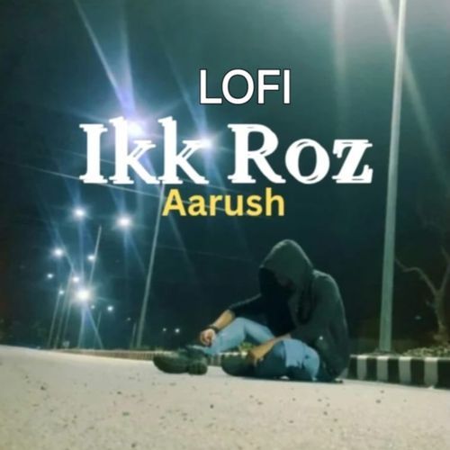 IKK ROZ (Lofi)