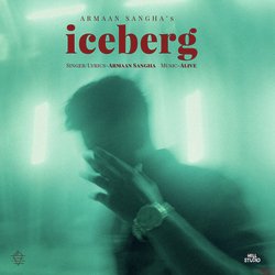 Iceberg-QSQ6BT0JA1c