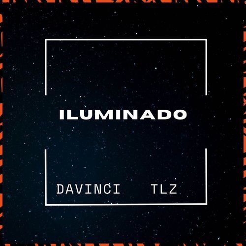 Iluminado