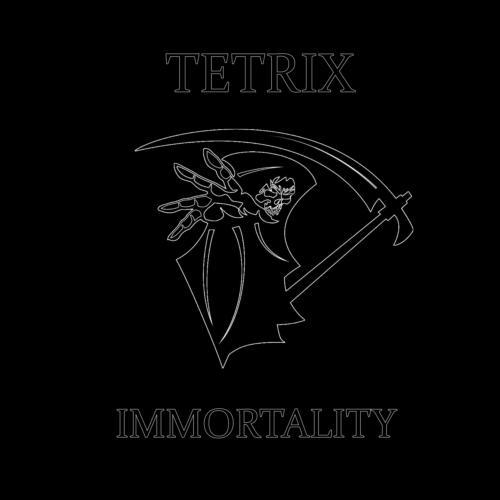 Immortality