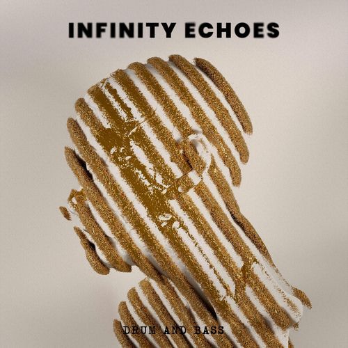 Infinity Echoes