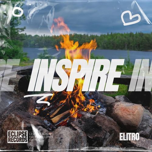 Inspire