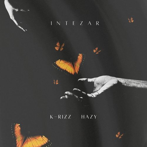 Intezar